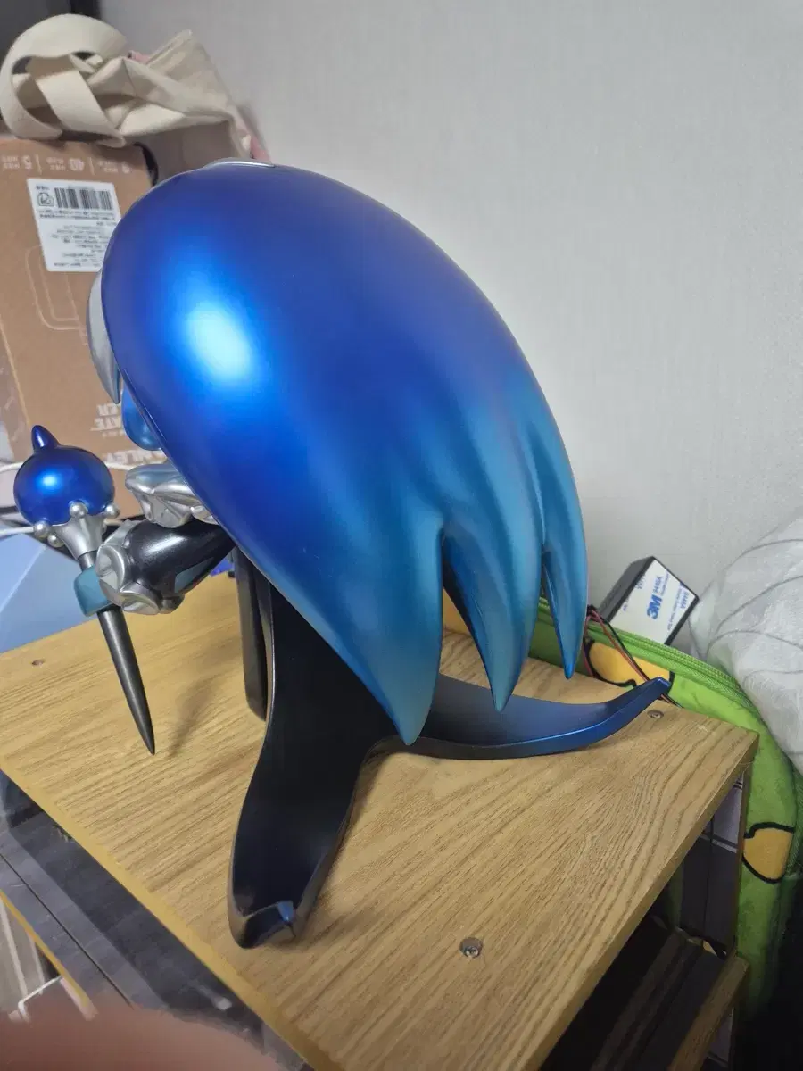 thumbnail-6